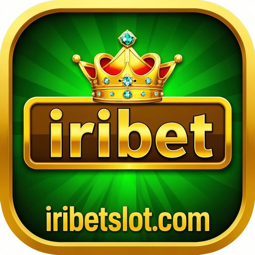 iribet