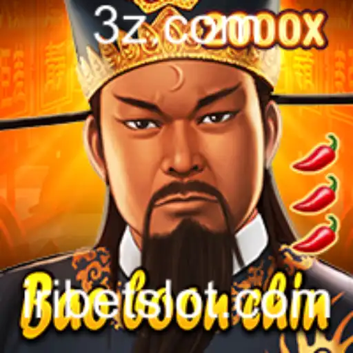 Descubra BaoBoonChin: O Fascinante Jogo de Estratégia