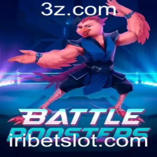 BattleRoosters: Desvendando o Mundo dos Combates Aviarizados