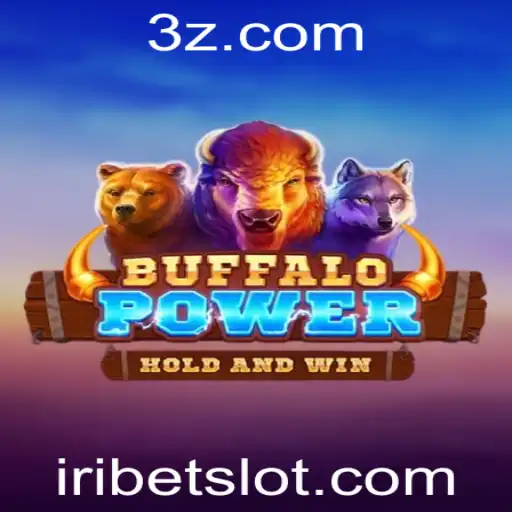Explorando o Mundo do Jogo BuffaloPower: Uma Jornada Detalhada