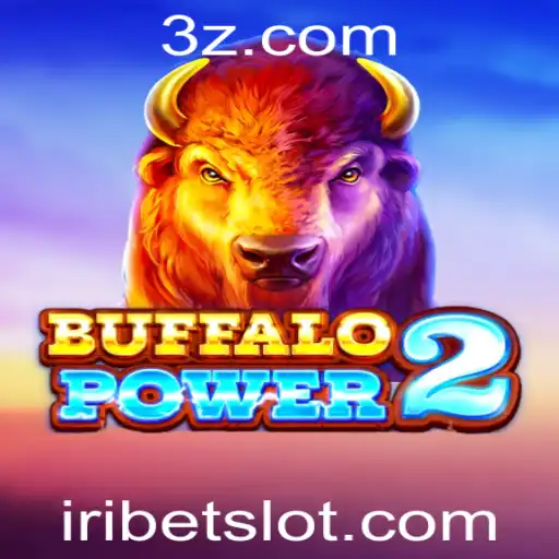 Explorando BuffaloPower2: O Novo Fenômeno dos Jogos de Iri Bet