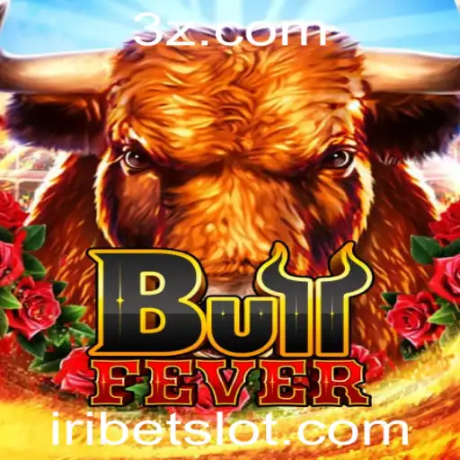 BullFever: A Nova Sensação no Mundo dos Jogos de Aposta