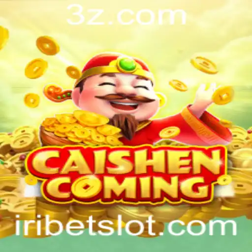CAISHENCOMING: Explorando o Fascinante Mundo do Jogo Baseado em Temas Asiáticos