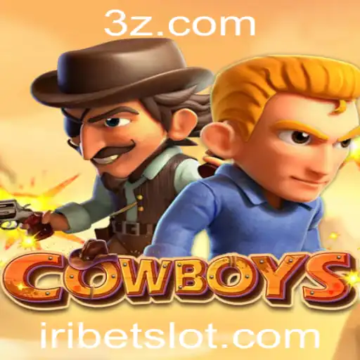 Desvendando o Jogo 'COWBOYS': Uma Jornada de Diversão e Estratégia