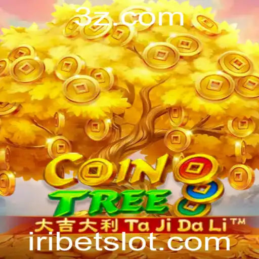 CoinTree: Descubra o Fascinante Mundo do Jogo que Conquista Milhares