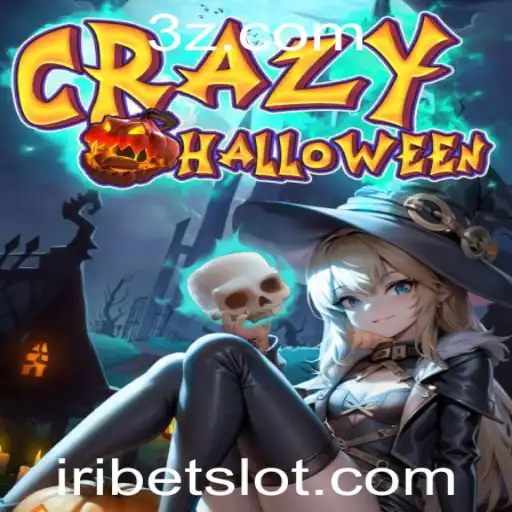 CrazyHalloween: Um Mergulho no Jogo de Terror e Diversão