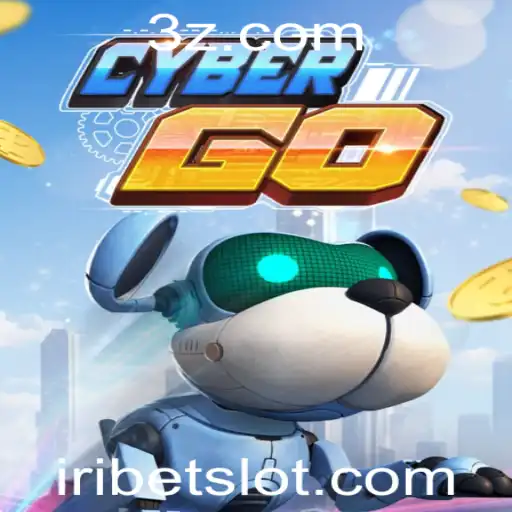 Explorando o Mundo de CyberGO: Regras e Estratégias do Jogo