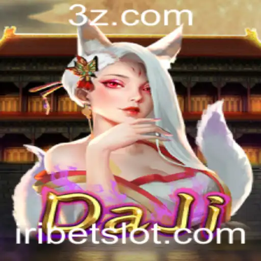 Explorando o Mundo de DaJi: Um Guia Completo