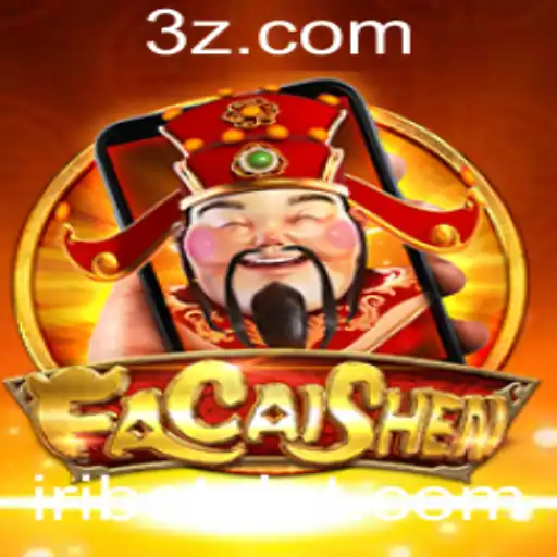 Descubra o Mundo Empolgante de FaCaiShenM: O Jogo que Está Dominando as Redes