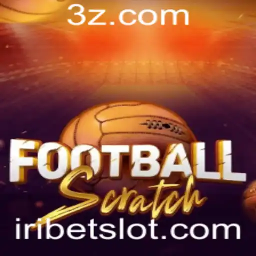FootballScratch e Iri Bet: Uma Nova Mania no Mundo dos Jogos