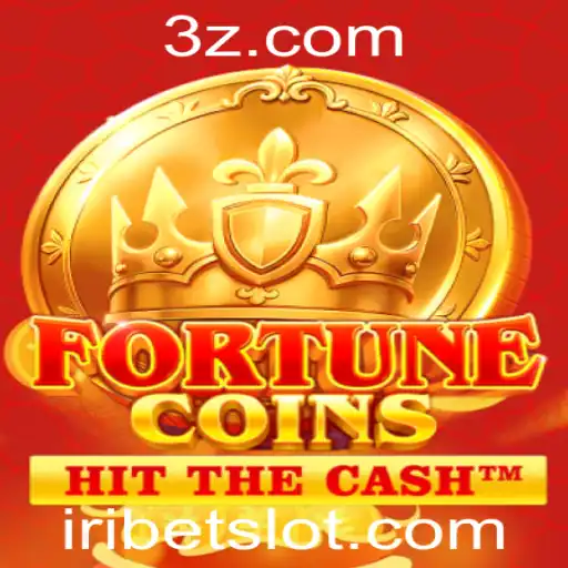 Descubra o Fascinante Mundo de FortuneCoins