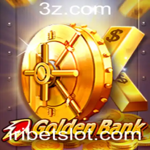 GoldenBank: Explorando o Novo Jogo de Apostas e Estratégia