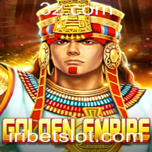Aventura e Estratégia em GoldenEmpire: Descubra as Regras e a Jogabilidade no Estilo 'Iri Bet'