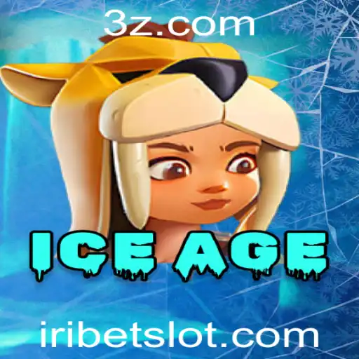 Explorando o Mundo de IceAge: O Novo Jogo Sensação e Sua Relação com iRi Bet