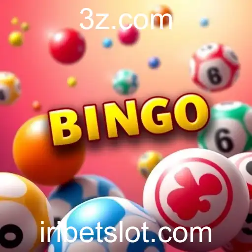 Gaming Experience iri bet - 800+ Premium and Exclusive Games