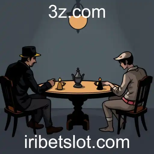 VIP Service iri bet - 24/7 Support and Exclusive Benefits
