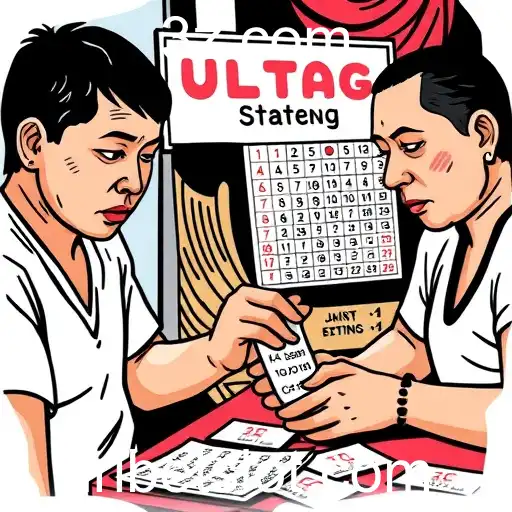 VIP Service iri bet - 24/7 Support and Exclusive Benefits