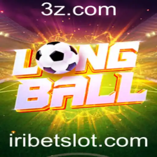 Descubra LongBall: Uma Nova Abordagem ao Jogo de Bolas com Iri Bet