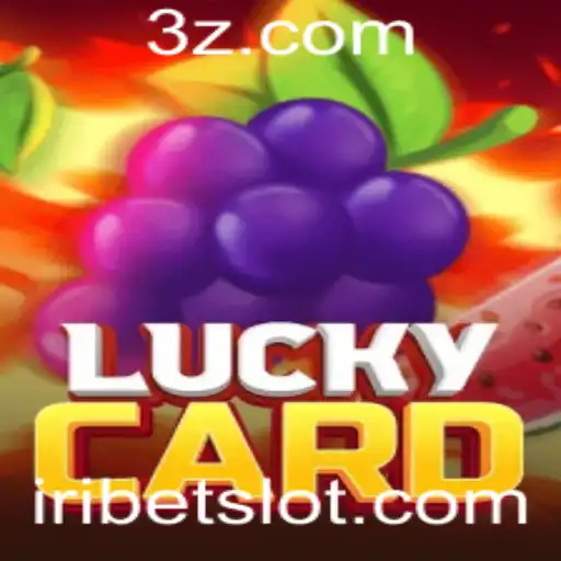 Explorando o Fascinante Mundo de LuckyCard: Um Guia Completo