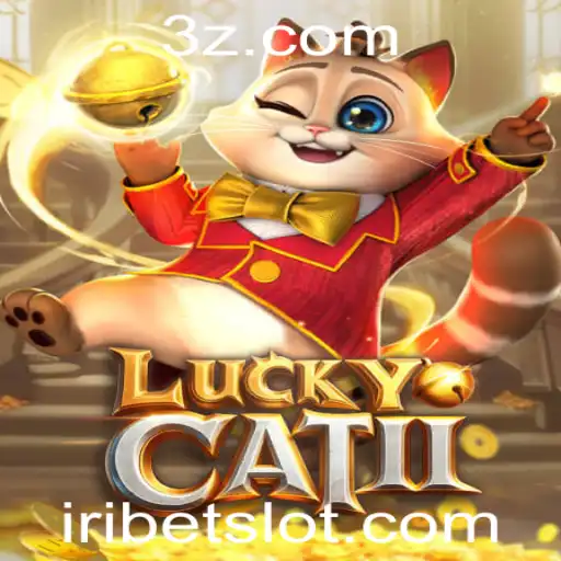 Explorando o Mundo de LuckyCatII: Uma Análise Abrangente