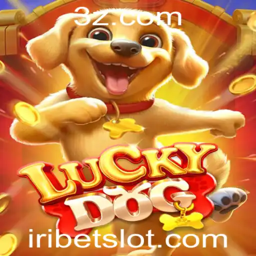 Descubra LuckyDog: A Nova Sensação em Jogos de Aposta