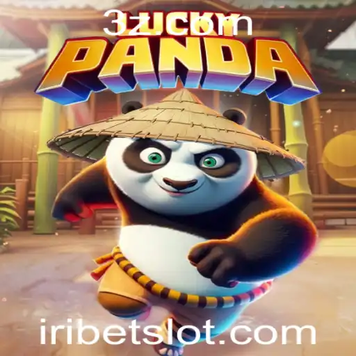Descubra o Mundo Empolgante de LuckyPanda: O Jogo de Azar Mais Divertido do Momento
