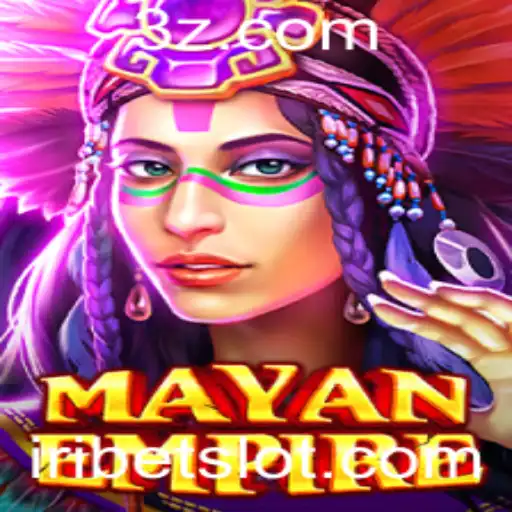 MayanEmpire: Descubra o Jogo Fascinante Que Conquista Multidões