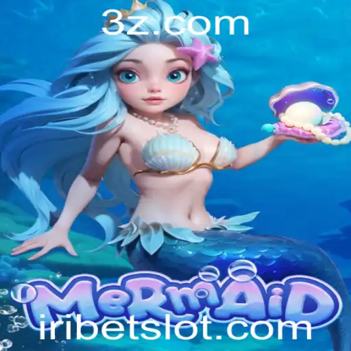 Explorando o Mundo de Mermaid: O Fascinante Jogo de Estratégia e Aposta