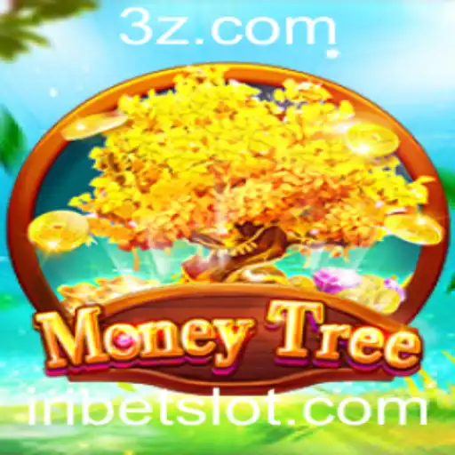 O Fascinante Mundo de MoneyTree e a Aposta Estratégica do Iri Bet