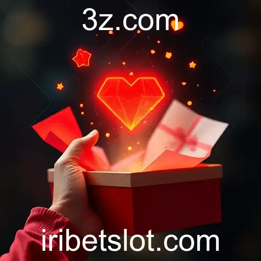 Security and Trust iri bet - International Licenses and Certifications