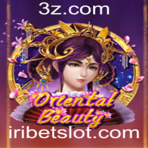 Explorando o Fascinante Mundo do Jogo OrientalBeauty e a Estratégia Iri Bet