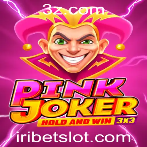 Pinkjoker: Descubra as Regras e Estratégias do Jogo Inovador