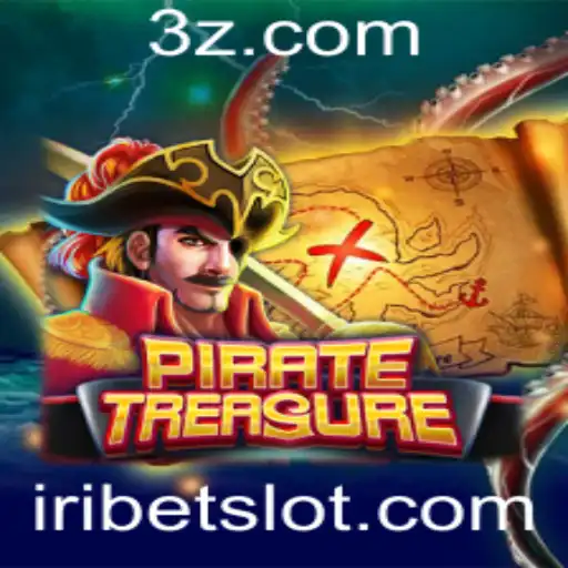 Descubra as Aventuras e Regras do PirateTreasure