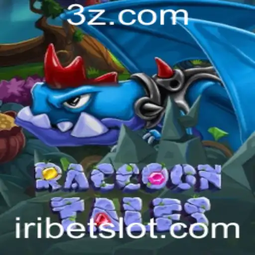 Explorando RaccoonTales: O Jogo Cativante de Estratégia