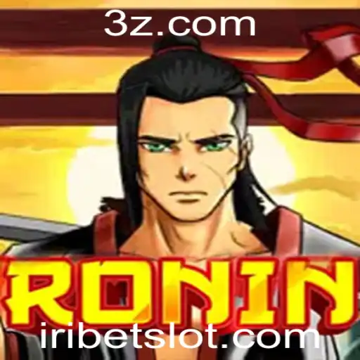 Descobrindo o Mundo de Ronin: Regras e Estratégias do Jogo
