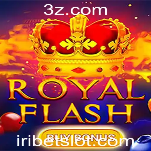 Explorando o Mundo de RoyalFlashBuyBonus: Uma Nova Dimensão nos Jogos de Azar
