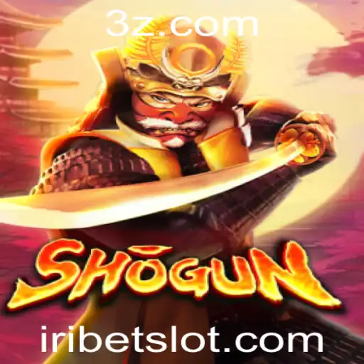 Shogun: Estratégia, Tradição e Excitação Moderna