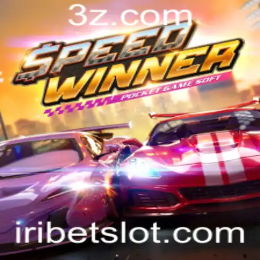 SpeedWinner: Um Guia Completo para o Popular Jogo de Apostas