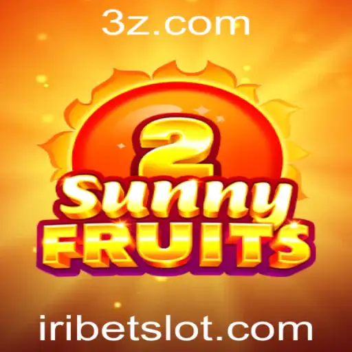 Descubra o Encantador Mundo de SunnyFruits2