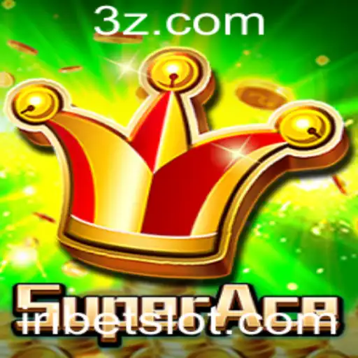 SuperAce: Um Mergulho Completo no Jogo do Momento