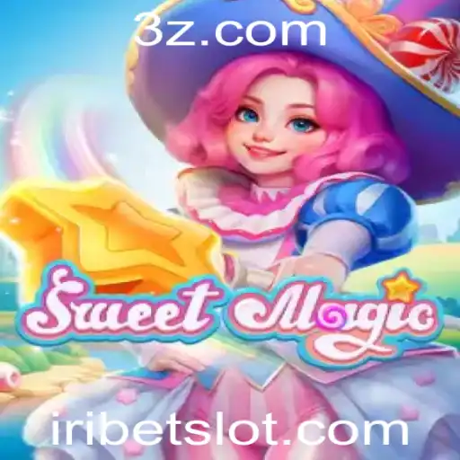 Conheça o Fascinante Mundo de SweetMagic - O Novo Jogo de Estratégia